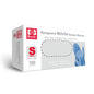 Gloves, Nitrile Small - 100 per box quakekits.com