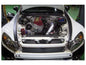 HKS  GTS7040 Pro Kit/Fuel Upgrade Kit AP1/AP2 JDM USDM FR SPORT