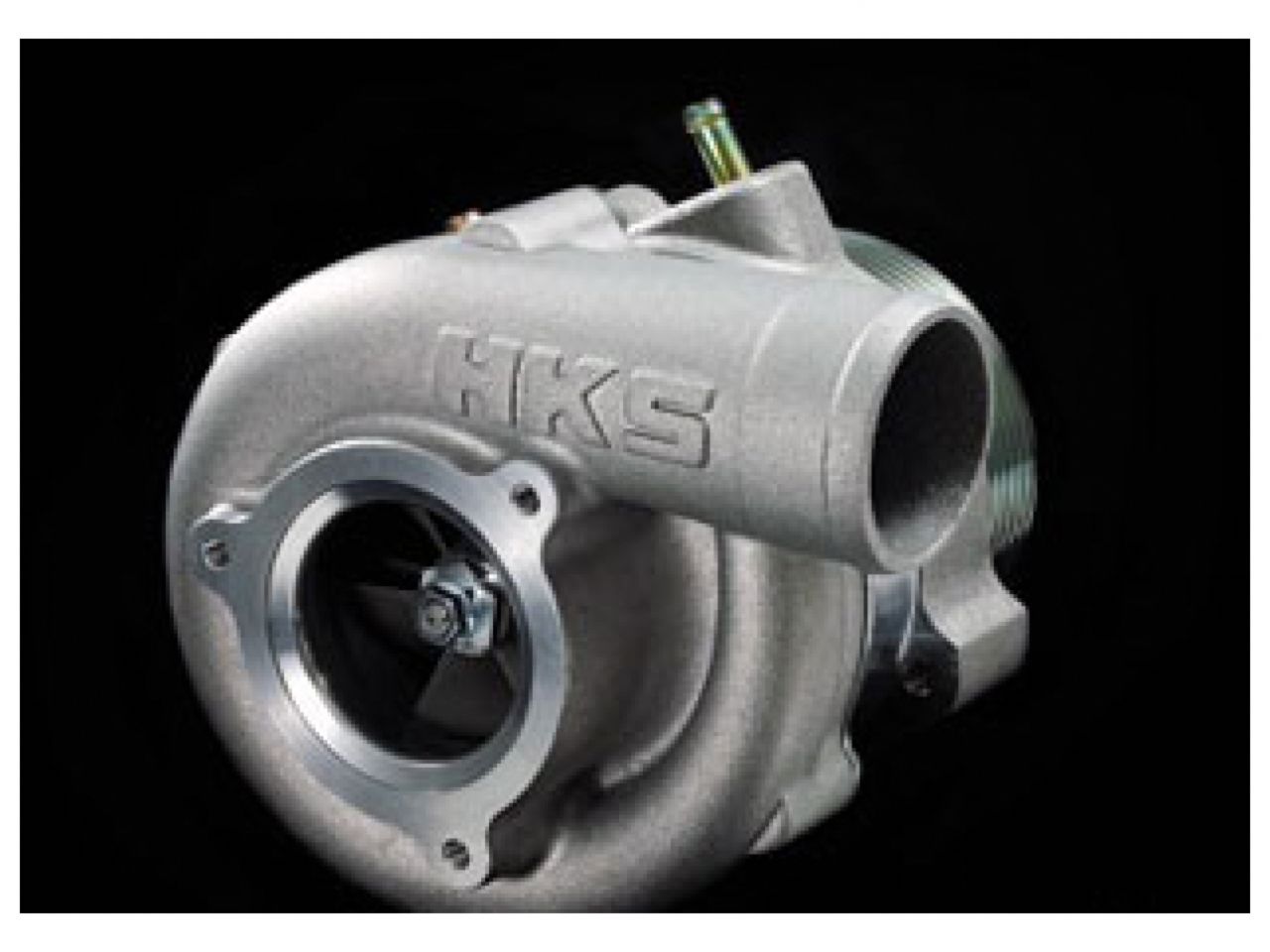 HKS  GTS7040 Pro Kit/Fuel Upgrade Kit AP1/AP2 JDM USDM FR SPORT