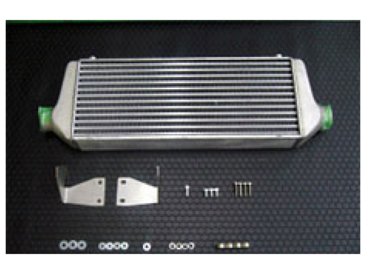 HKS  GTS7040 Pro Kit/Fuel Upgrade Kit AP1/AP2 JDM USDM FR SPORT