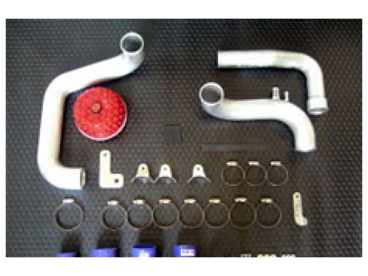 HKS  GTS7040 Pro Kit/Fuel Upgrade Kit AP1/AP2 JDM USDM FR SPORT