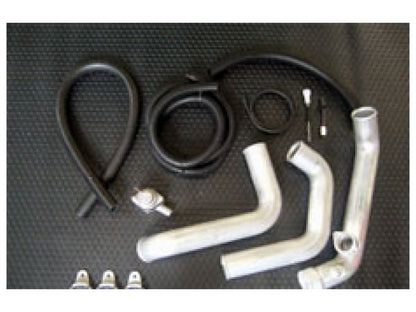 HKS  GTS7040 Pro Kit/Fuel Upgrade Kit AP1/AP2 JDM USDM FR SPORT