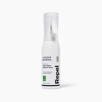 Repel Spray Jason Markk