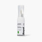 Repel Spray Jason Markk
