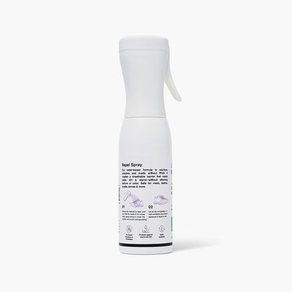 Repel Spray Jason Markk