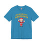 Pa-Rum-Pum-Pum-Pum T-Shirt