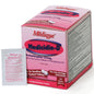 Medicidin-D, 100/box quakekits.com