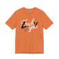 Lucky You T-Shirt The Devil's Pickle