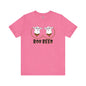 Boo Bees T-Shirt The Devil's Pickle