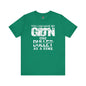 You Can Have My Gun One Bullet At A Time T-Shirt The Devil's Pickle
