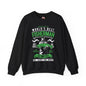 Master Baiter Crewneck Sweatshirt