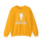 Guess What I Need Crewneck Sweatshirt The Devil's Pickle
