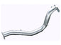 HKS 93-96 Mazda RX-7 Downpipe FR SPORT