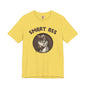 Smart Ass T-Shirt The Devil's Pickle