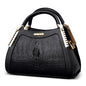 Fashion handbag See size chart under “more details” The Fashion Celestial