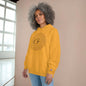 Champion Hoodie Grayceful LLC