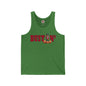 Bustin' Nuts Tank Top