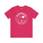 Our First Mothers Day Together T-Shirt The Devil's Pickle