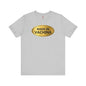 Made in Vachina T-Shirt The Devil's Pickle