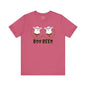 Boo Bees T-Shirt The Devil's Pickle
