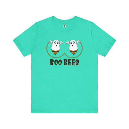 Boo Bees T-Shirt The Devil's Pickle