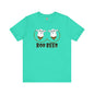 Boo Bees T-Shirt The Devil's Pickle