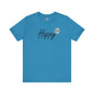 Happy T-Shirt The Devil's Pickle