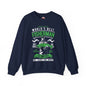 Master Baiter Crewneck Sweatshirt