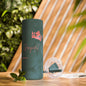 Maars Maker Skinny Matte Tumbler, 20oz Grayceful LLC