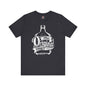 The Original Sinner T-Shirt The Devil's Pickle