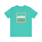 Good Morning T-Shirt The Devil's Pickle