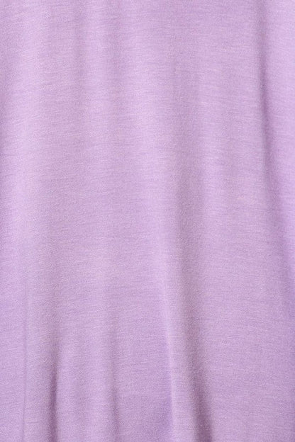 Plus Solid Waist length caedigan Loose fit Shop Style & More | Fresh Looks, Everyday Deals & Free Shipping