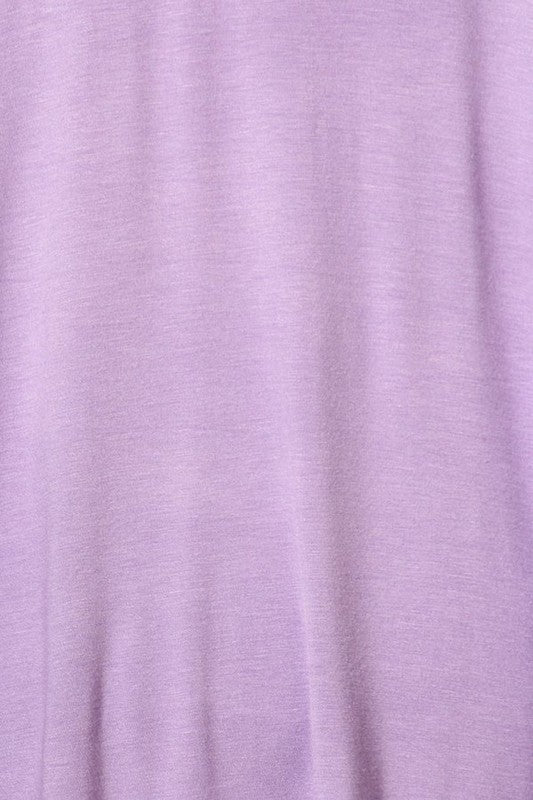 Plus Solid Waist length caedigan Loose fit Shop Style & More | Fresh Looks, Everyday Deals & Free Shipping