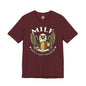 Man I Love Freedom T-Shirt The Devil's Pickle