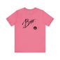 Boo Spider T-Shirt The Devil's Pickle