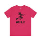 WILF T-Shirt The Devil's Pickle