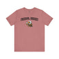 Freedom & Whiskey T-Shirt The Devil's Pickle