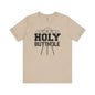 Holy Butthole T-Shirt The Devil's Pickle