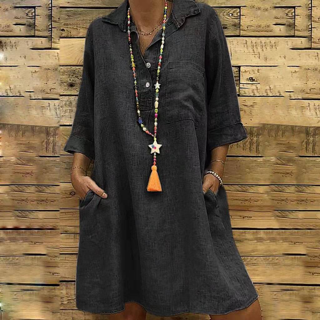 Plus size dress See size chart under “more details” The Fashion Celestial