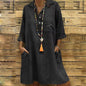 Plus size dress See size chart under “more details” The Fashion Celestial
