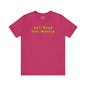 30% Stud 70% Muffin T-Shirt The Devil's Pickle