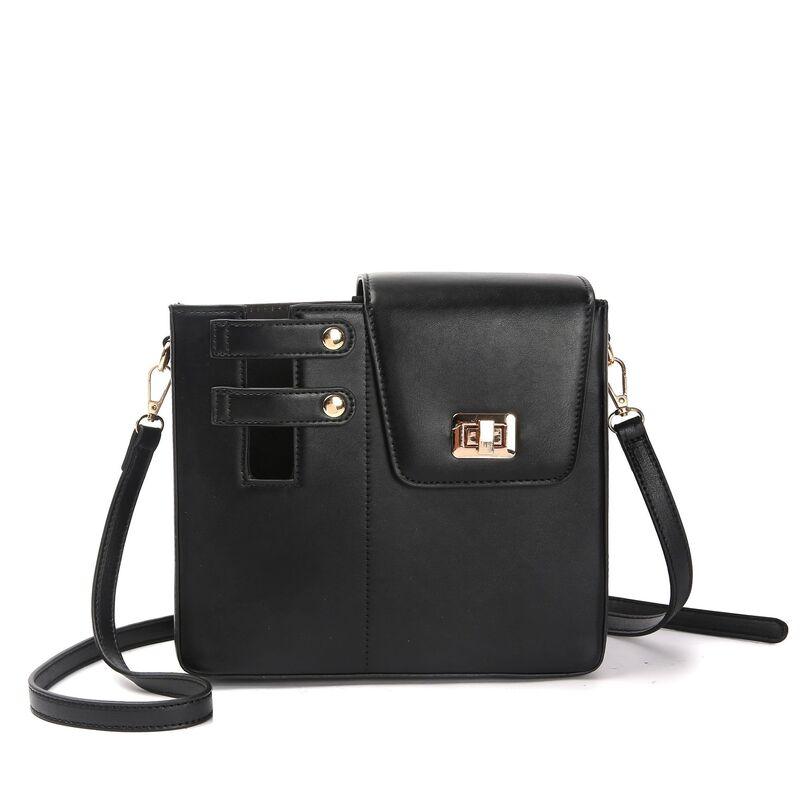 VersaStyle Crossbody Handbags Country in My Heart