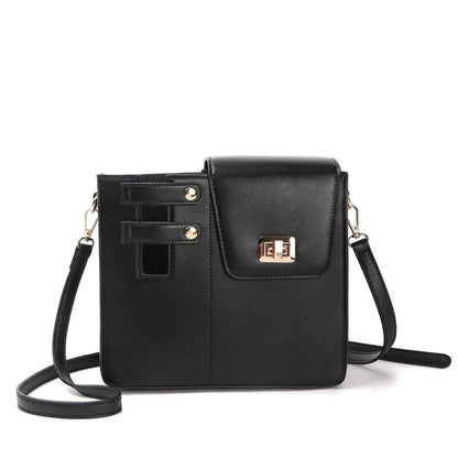 VersaStyle Crossbody Handbags Country in My Heart