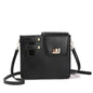 VersaStyle Crossbody Handbags Country in My Heart