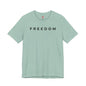 Freedom T-Shirt The Devil's Pickle