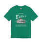 Cousin Eddie's RV Maintenance T-Shirt The Devil's Pickle