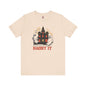 If You Got It Haunt It T-Shirt The Devil's Pickle