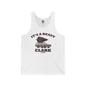 It's A Beaut Clark Tank Top The Devil's Pickle