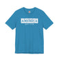 America Est. 1776 T-Shirt The Devil's Pickle