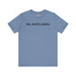 The Devil's Pickle T-Shirt The Devil's Pickle